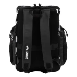 Arena Spiky III Backpack 35L 15 Arena Spiky III Backpack 35L -Swim Hush Sales Store arena spiky iii backpack 35l 5
