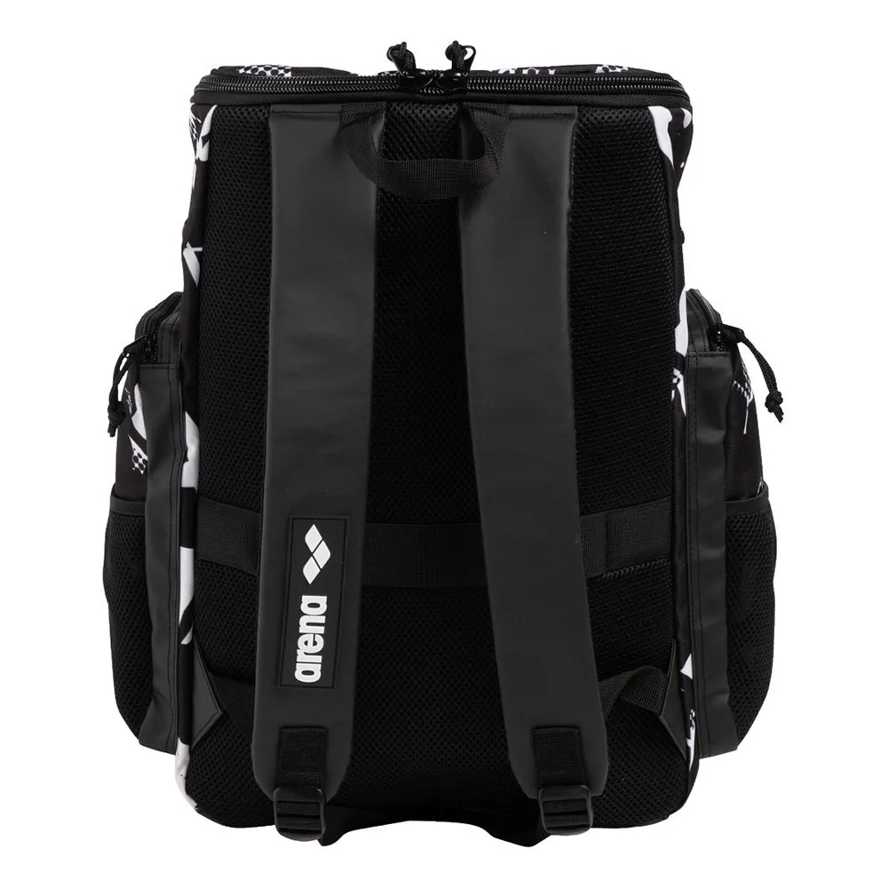Arena Spiky III Backpack 35L 6 Arena Spiky III Backpack 35L - Image 6