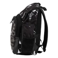 Arena Spiky III Backpack 35L 16 Arena Spiky III Backpack 35L -Swim Hush Sales Store arena spiky iii backpack 35l 6