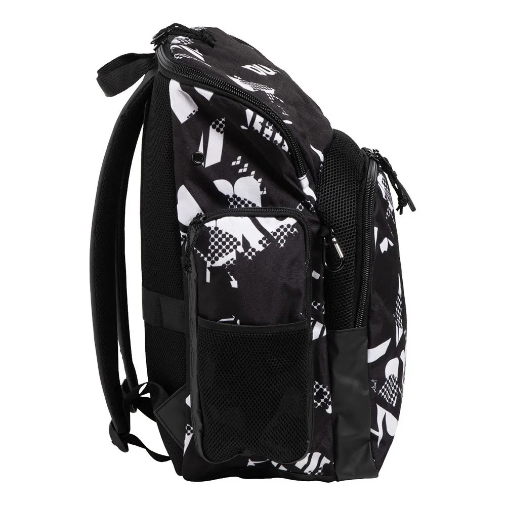 Arena Spiky III Backpack 35L 8 Arena Spiky III Backpack 35L - Image 8