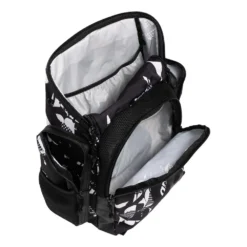 Arena Spiky III Backpack 35L 18 Arena Spiky III Backpack 35L -Swim Hush Sales Store arena spiky iii backpack 35l 8