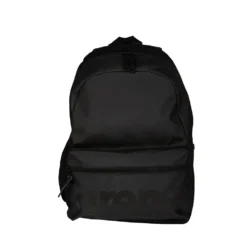 Arena Sports School Team 30L Backpack -Swim Hush Sales Store arena sports school team 30l backpack 2