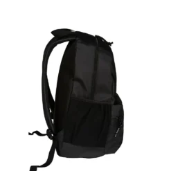 Arena Sports School Team 30L Backpack -Swim Hush Sales Store arena sports school team 30l backpack 5