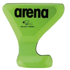 Arena Swim Keel