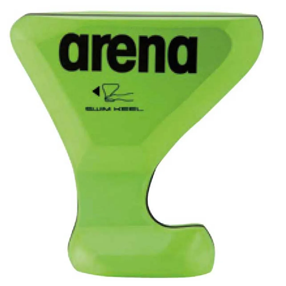 Arena Swim Keel 1 Arena Swim Keel