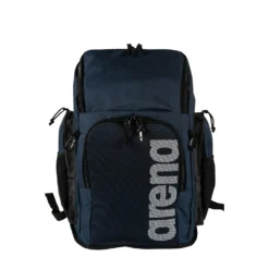 Arena Swim Team 45L Backpack -Swim Hush Sales Store arena swim team 45l backpack 2
