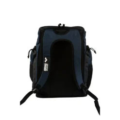 Arena Swim Team 45L Backpack -Swim Hush Sales Store arena swim team 45l backpack 3