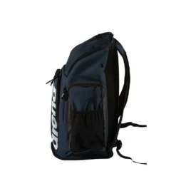 Arena Swim Team 45L Backpack -Swim Hush Sales Store arena swim team 45l backpack 4