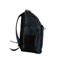Arena Swim Team 45L Backpack -Swim Hush Sales Store arena swim team 45l backpack 5