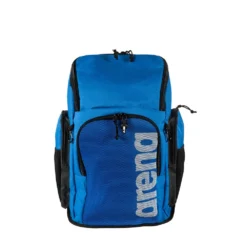 Arena Team 45L Backpack 8 Arena Team 45L Backpack -Swim Hush Sales Store arena team 45l backpack 2
