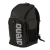 Arena Team 45L Backpack