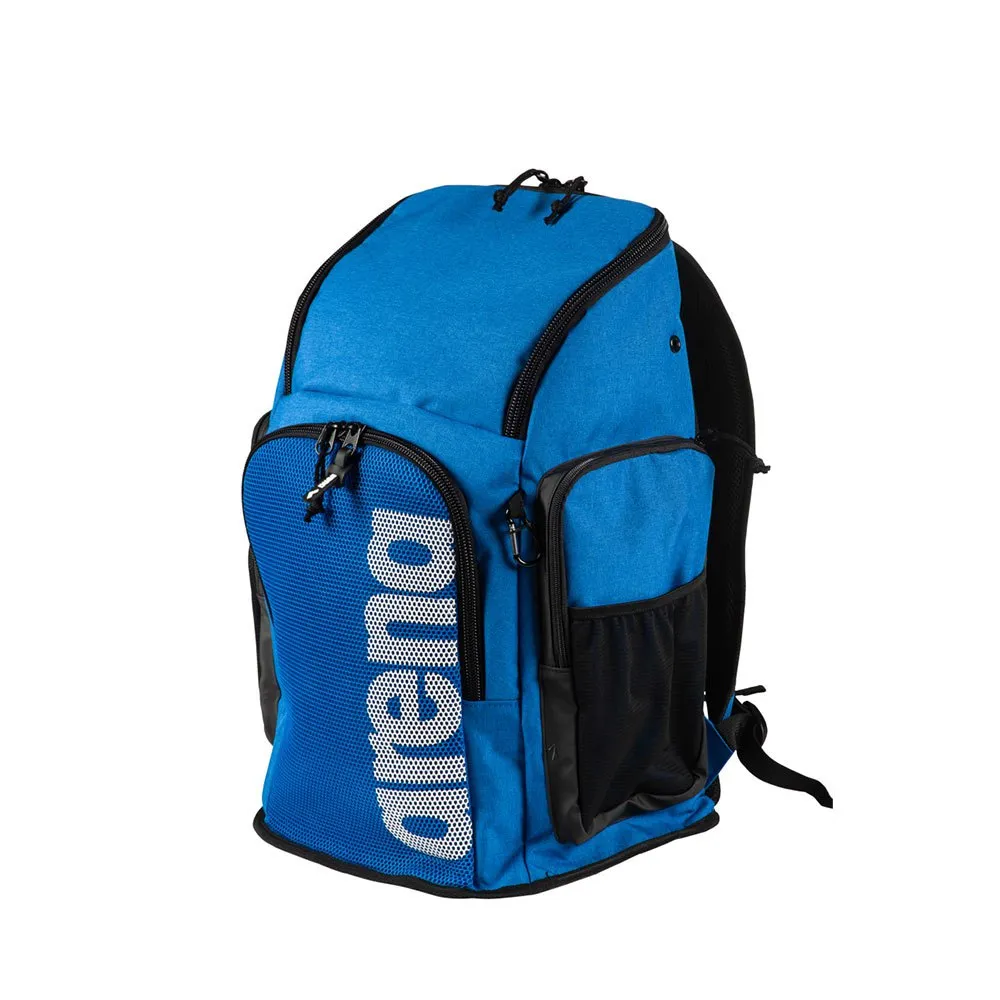 Arena Team 45L Backpack 1 Arena Team 45L Backpack