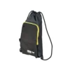 Arena Team Drawstring Bag