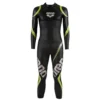 Arena Tri Wet Carbon Wetsuit