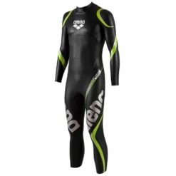 Arena Tri Wet Carbon Wetsuit 7 Arena Tri Wet Carbon Wetsuit -Swim Hush Sales Store arena tri wet carbon wetsuit 2