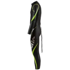 Arena Tri Wet Carbon Wetsuit 9 Arena Tri Wet Carbon Wetsuit -Swim Hush Sales Store arena tri wet carbon wetsuit 4
