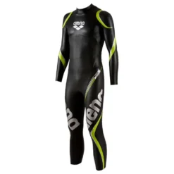 Arena Triathlon Carbon Wetsuit -Swim Hush Sales Store arena triathlon carbon wetsuit 2