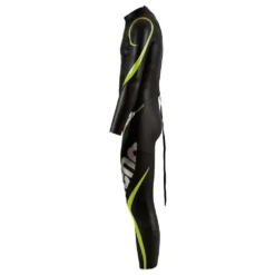 Arena Triathlon Carbon Wetsuit -Swim Hush Sales Store arena triathlon carbon wetsuit 3