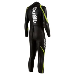 Arena Triathlon Carbon Wetsuit -Swim Hush Sales Store arena triathlon carbon wetsuit 4