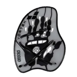 Arena Vortex Evolution Swimming Paddles 4 Arena Vortex Evolution Swimming Paddles -Swim Hush Sales Store arena vortex evolution swimming paddles 1