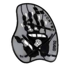 Arena Vortex Evolution Swimming Paddles 5 Arena Vortex Evolution Swimming Paddles -Swim Hush Sales Store arena vortex evolution swimming paddles 2