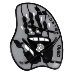 Arena Vortex Swimming Paddles 5 Arena Vortex Swimming Paddles -Swim Hush Sales Store arena vortex swimming paddles 2