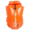 Buoy 15L