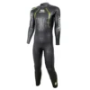 Flying Fish II Wetsuit 3/2 Mm