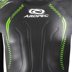 Flying Fish II Wetsuit 3/2 Mm 8 Flying Fish II Wetsuit 3/2 Mm -Swim Hush Sales Store aropec flying fish ii wetsuit 3 2 mm 2
