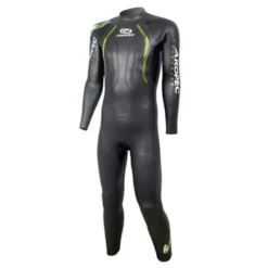 Flying Fish II Wetsuit 3/2 Mm