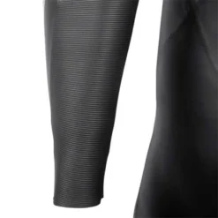 Flying Fish II Wetsuit 3/2 Mm 9 Flying Fish II Wetsuit 3/2 Mm -Swim Hush Sales Store aropec flying fish ii wetsuit 3 2 mm 3