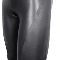 Flying Fish II Wetsuit 3/2 Mm 10 Flying Fish II Wetsuit 3/2 Mm -Swim Hush Sales Store aropec flying fish ii wetsuit 3 2 mm 4