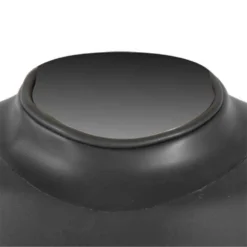 Flying Fish II Wetsuit 3/2 Mm 11 Flying Fish II Wetsuit 3/2 Mm -Swim Hush Sales Store aropec flying fish ii wetsuit 3 2 mm 5