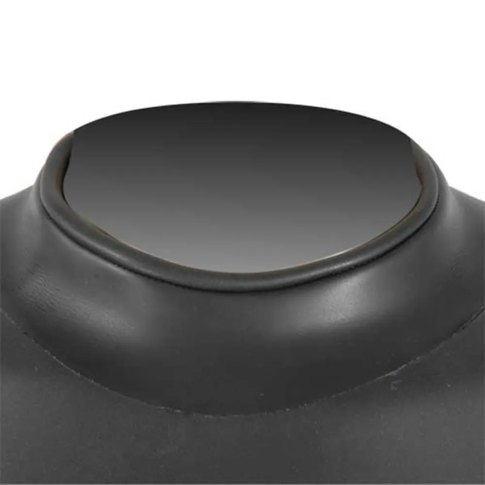 Flying Fish II Wetsuit 3/2 Mm 6 Flying Fish II Wetsuit 3/2 Mm - Image 6