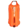 Plus Buoy 28L