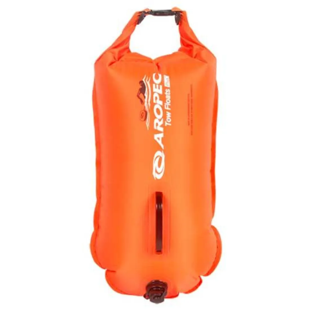 Plus Buoy 28L 1 Plus Buoy 28L