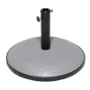 25Kg Base Parasol