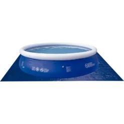 Ground Cloths Footprints -Swim Hush Sales Store avenli ground cloths footprints 1