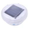 Solar Light