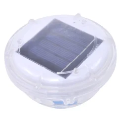 Solar Light