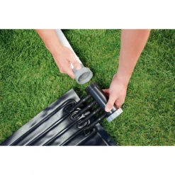 Bestway 110x171 Cm Carpet Heater -Swim Hush Sales Store bestway 110x171 cm carpet heater 2