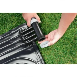 Bestway 110x171 Cm Carpet Heater -Swim Hush Sales Store bestway 110x171 cm carpet heater 3