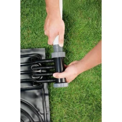 Bestway 110x171 Cm Carpet Heater -Swim Hush Sales Store bestway 110x171 cm carpet heater 4