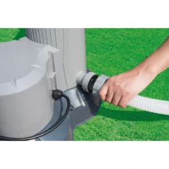 Bestway 110x171 Cm Carpet Heater -Swim Hush Sales Store bestway 110x171 cm carpet heater 5