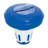 Bestway 58071 Chlorine Dispenser