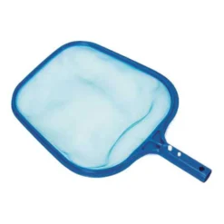 Bestway 58277 Pool Leaf Collector