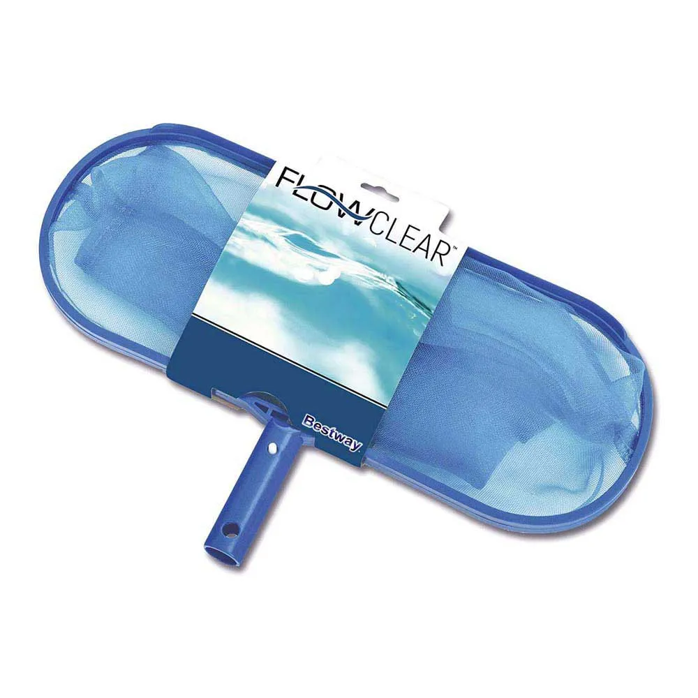 Bestway 58278 Pool Leaf Collector 2 Bestway 58278 Pool Leaf Collector - Image 2