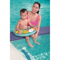 Bestway Adventure Ø51 Cm Float -Swim Hush Sales Store bestway adventure o51 cm float 11