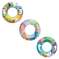 Bestway Adventure Ø51 Cm Float