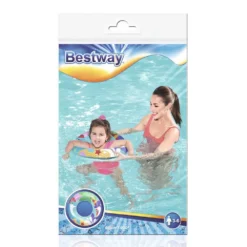 Bestway Adventure Ø51 Cm Float -Swim Hush Sales Store bestway adventure o51 cm float 3